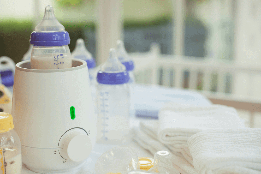 the-best-baby-bottle-warmer-for-breast-milk-for-2019