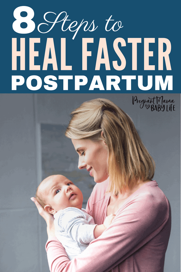 8-postpartum-recovery-tips-to-help-you-heal-faster-after-birth