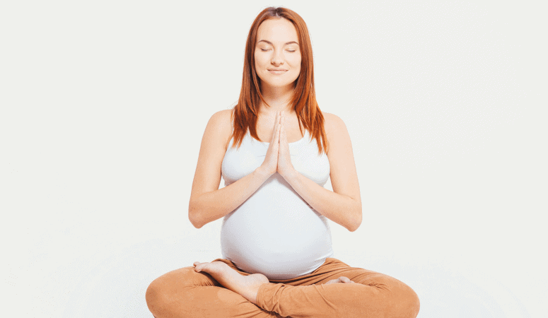 what-to-do-when-you-find-out-you-re-pregnant-start-a-healthy-pregnancy