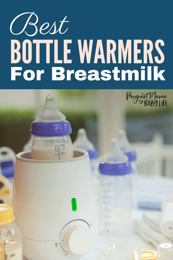 bottle-warmers-breast-milk Best bottle warmers for breast milk. A bottle warmer can make life with a baby so much easier. Make sure you get the best bottle armer for your needs.