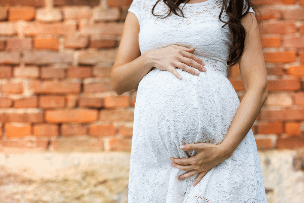 Natural Ways To Prevent Gestational Diabetes Pregnant Mama Baby Life