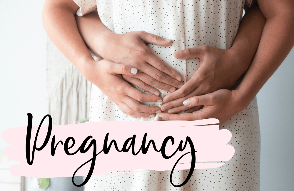 pregnancy (3)