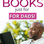 pregnancy books for fathers