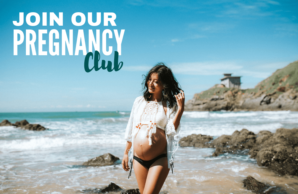 pregnancy-weekly-emails