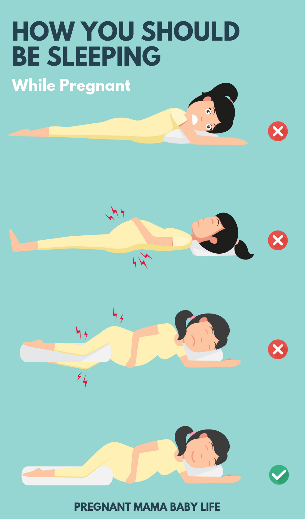 how-to-tell-if-baby-is-breech-surprising-things-to-fix-it