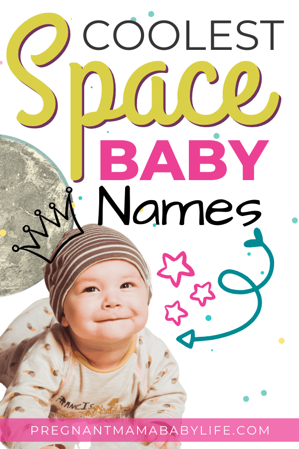 space baby sb988