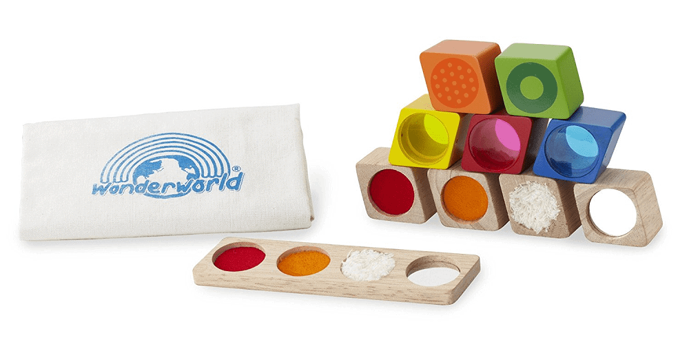 non toxic toy box